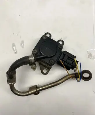 BMW X1 E84 Other interior part 780801301