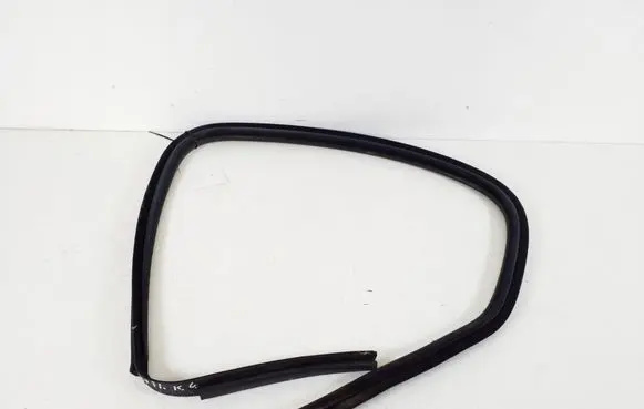 Volvo V50 Other rear door trim element 