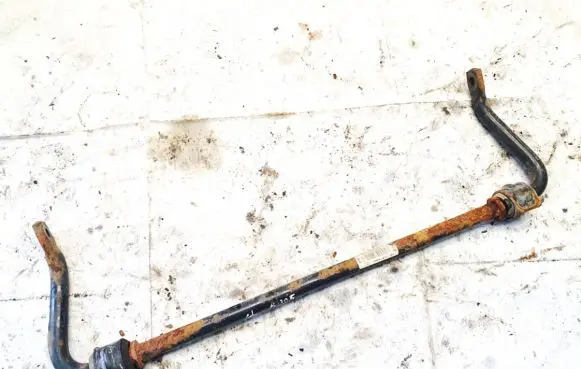 Ford C-MAX II Rear anti-roll bar/sway bar m889j