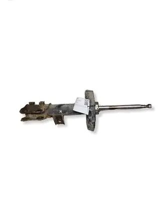 Hyundai i30 Front shock absorber/damper 1234
