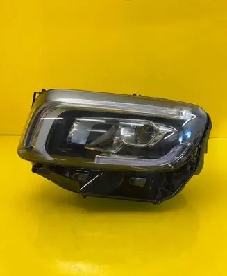 Mercedes-Benz GLB x247 Headlight/headlamp A2479063700