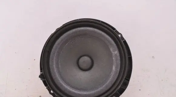 KIA Sportage Rear door speaker 963303W000