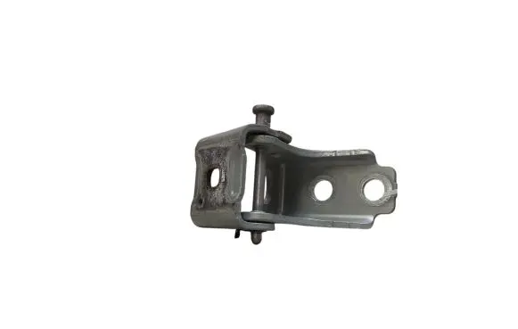Peugeot 508 Front door upper hinge