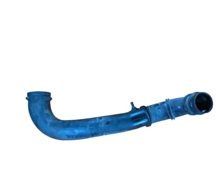 Volvo XC90 Intercooler hose/pipe 30645294