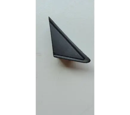 KIA Sportage Fender end trim 