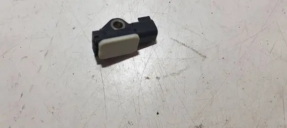 Volvo XC70 Airbag deployment crash/impact sensor 31264395