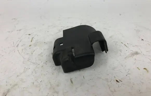 Porsche Panamera (970) Belt tensioner pulley 94860411900