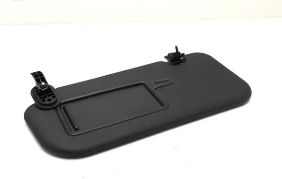Hyundai i20 (GB IB) Sun visor 