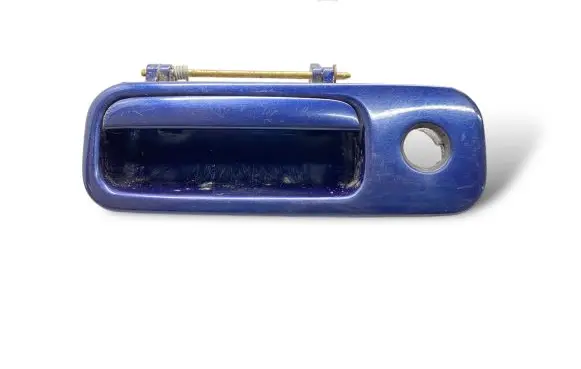 Ford Galaxy Tailgate/trunk/boot exterior handle 6N0827565 6X0827565B 7M3827565