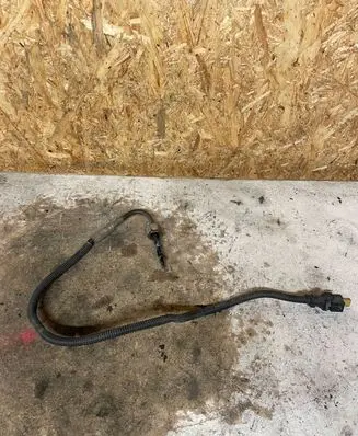 Mercedes-Benz ML W163 Lambda probe sensor 1639467017139