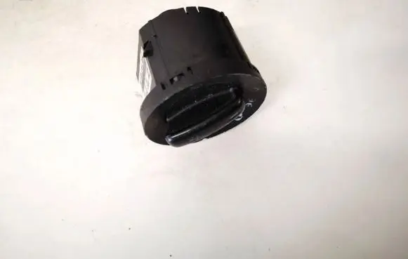 Volkswagen Golf Plus Light switch 1k0941431b