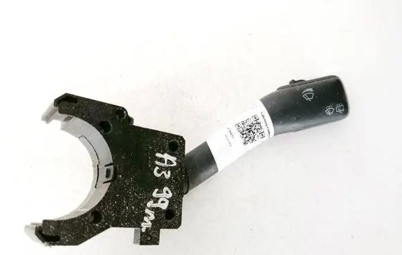 Audi A3 S3 8L Wiper control stalk