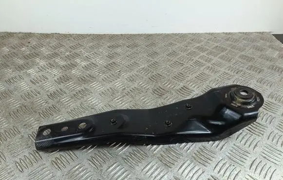 Mitsubishi Outlander IV Other rear suspension part 