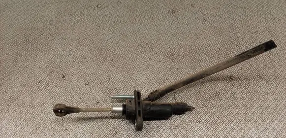 Ford Maverick Clutch master cylinder 5L847A543AD