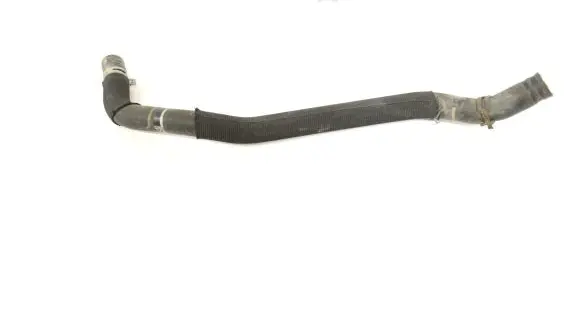 Nissan X-Trail T32 Engine coolant pipe/hose