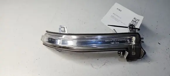 BMW 2 F22 F23 Mirror indicator light 7280772 20206202