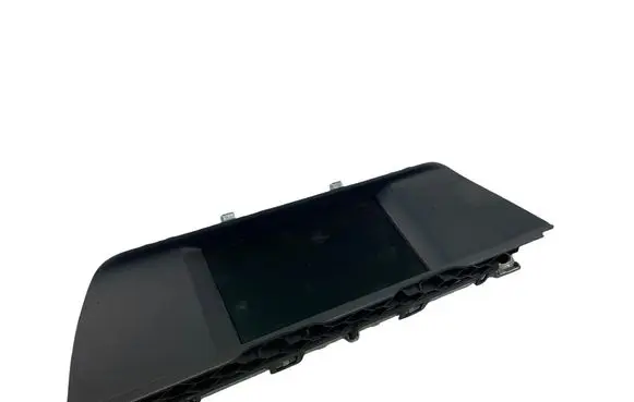BMW 5 F10 F11 Screen/display/small screen 9241825