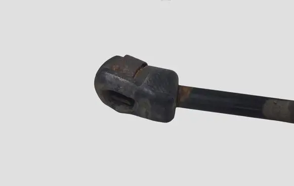Opel Astra K Tailgate/trunk strut/damper 1362520575 39023116