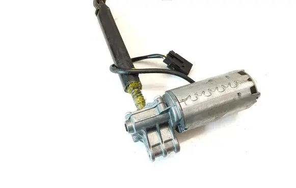 Lancia Thesis Seat adjustment motor 404528 82031014
