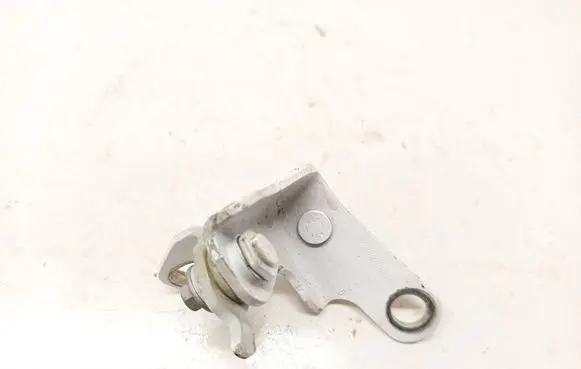 Ford Fiesta Front door upper hinge h1bba22811ad