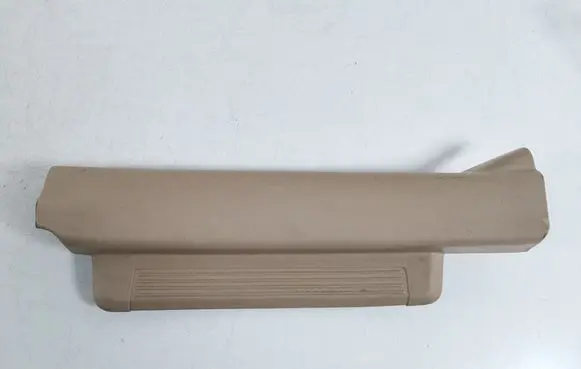 Lexus IS 220D-250-350 Rear sill trim cover 67918-53030