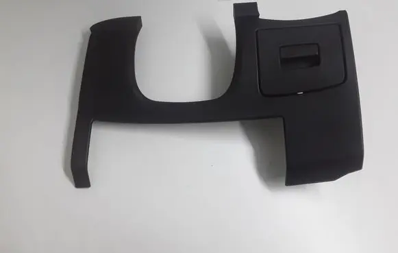 Ford Galaxy Panel trim EM2BR044F08