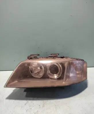 Audi A6 S6 C5 4B Headlight/headlamp