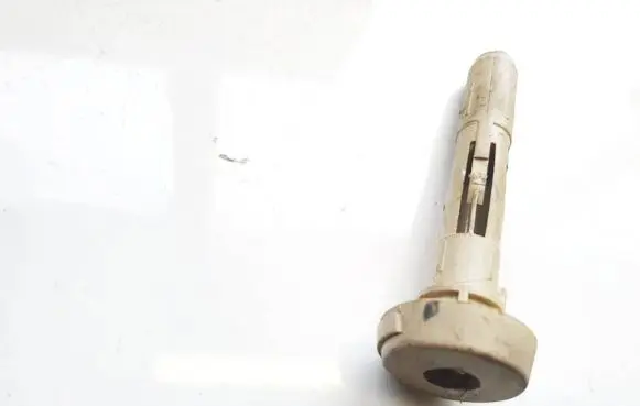 Jaguar X-Type Other interior part 606611