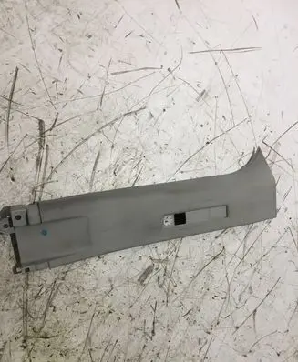 Ford Transit (B) pillar trim (top) BK21V243W00A04
