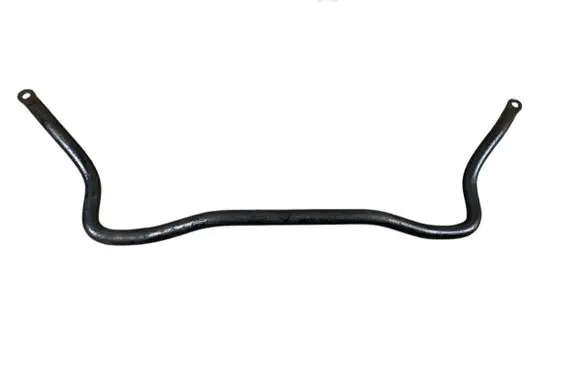 Ford Ranger Front anti-roll bar/sway bar