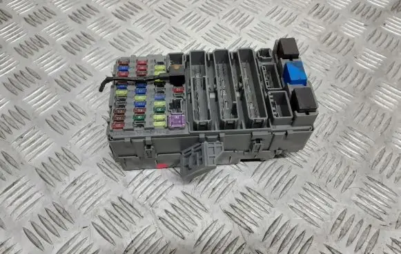 Honda Civic Fuse box set SNB-G530