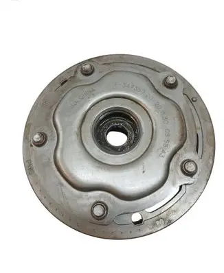 Opel Zafira B Camshaft pulley/ VANOS F34735220