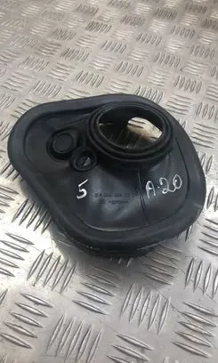 Mercedes-Benz E W212 Fuel tank cap trim A0009982201