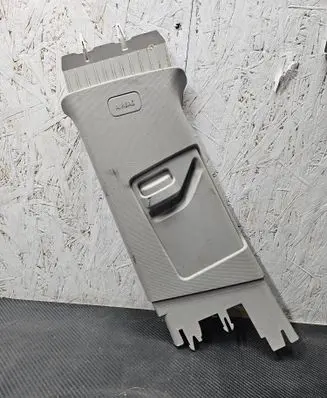 Opel Insignia A (B) pillar trim (top) 315671560 OPE17227