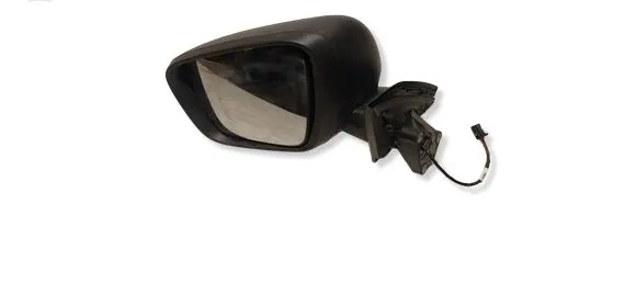 Renault Kangoo III Front door electric wing mirror 232673123 SP0009729 23967140