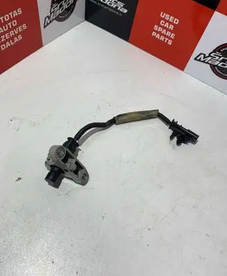 Volvo S60 Crankshaft position sensor 31303094 D31303282