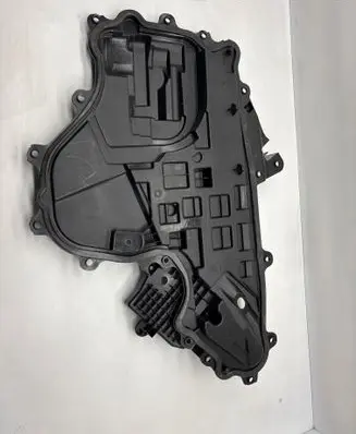 Land Rover Range Rover Sport L461 Front door electric window regulator M8E224767A