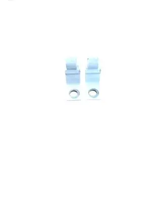 Audi A6 S6 C7 4G Front door hinge set 