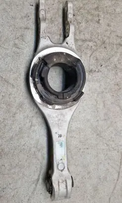 KIA EV6 Rear upper control arm/wishbone 55211GI100
