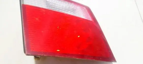 KIA Carens I Tailgate rear/tail lights 0k2fb51170 0kfb51170