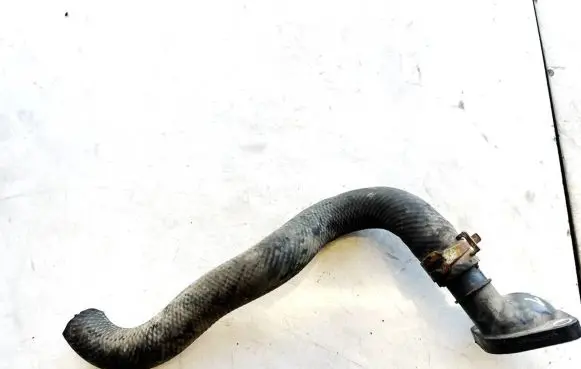 Mazda 2 Engine coolant pipe/hose