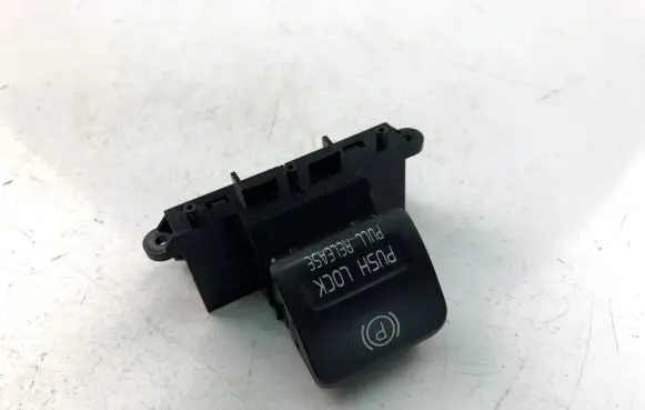 Volvo V60 Other switches/knobs/shifts 31334637