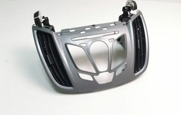 Ford Grand C-MAX Dash center air vent grill AM5118835