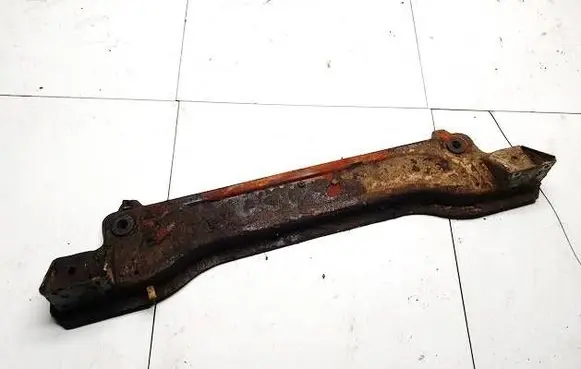 Mercedes-Benz GL X164 Front subframe 