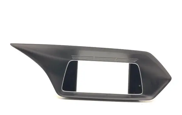 Mercedes-Benz E W212 Dashboard trim A2126802036