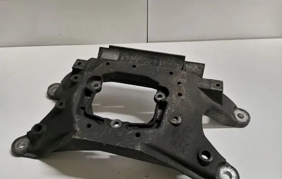 Audi A5 8T 8F Gearbox mounting bracket 8K0399263K