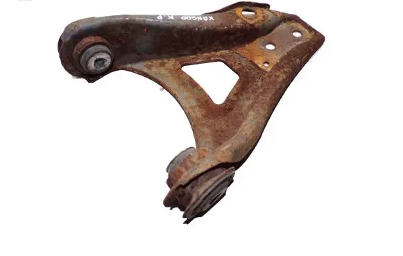 Renault Kangoo I Front control arm