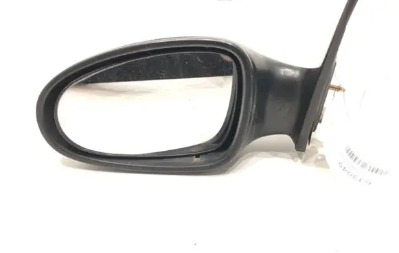 Nissan Altima Front door electric wing mirror