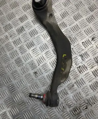 BMW 5 F10 F11 Front control arm