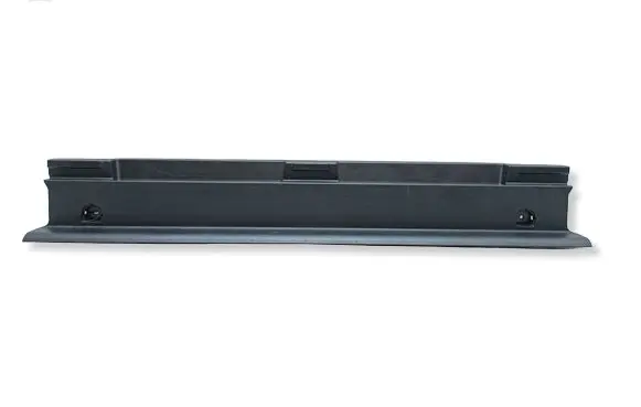 Mercedes-Benz B W246 W242 Trunk/boot sill cover protection A2466900014